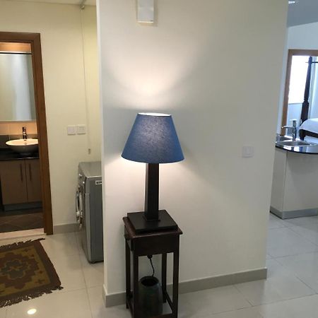 Espace Holiday Homes - Ocean Heights 14 Dubai Dış mekan fotoğraf
